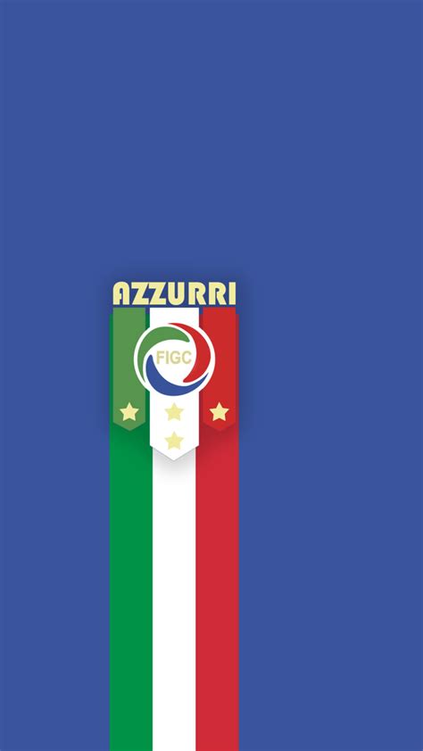 Football italy ringtones and wallpapers. Best 39+ Flag Football Wallpaper on HipWallpaper | Sick Football Wallpapers, Good Football ...