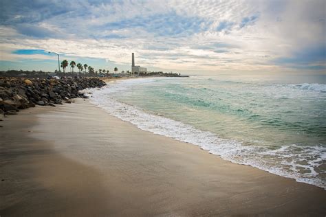 Carlsbad Beach Resorts Your Gateway To Luxury Ocean Palms Beach Resort