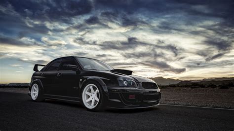 Wallpaper Subaru Impreza WRX STI black car 2560x1440 QHD ... Quote from 2019 subaru wrx sti rumors, features, price ( concept images, redesign) release date :