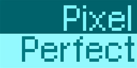 Pixel Perfectjs