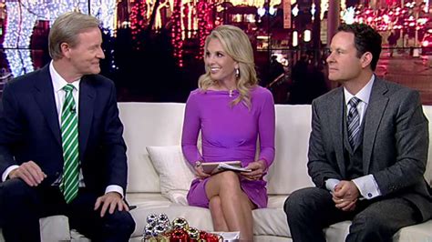 The Best Of Elisabeth Hasselbeck On Fox And Friends Fox News Video
