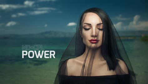 The Ultimate Guide To Dramatic Skies In Portrait Photography Fstoppers
