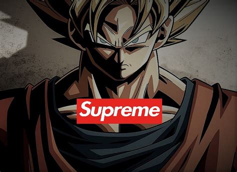 Looking for the best dragon ball z wallpaper 1920x1080? Supreme Dragon Ball Desktop Wallpapers - Wallpaper Cave