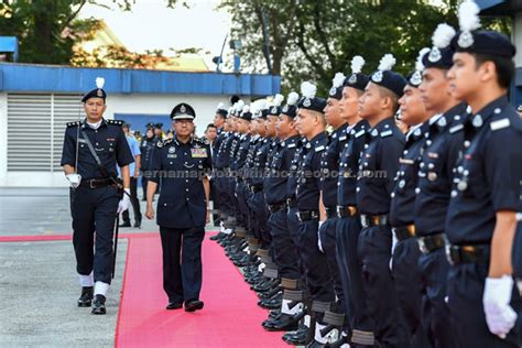 Bukit antarabangsa is a hillside township located in ulu klang, ampang district, selangor, malaysia. Kerjasama antarabangsa dan perkongsian maklumat berhasil ...