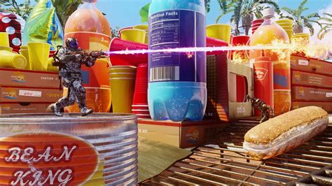 Call Of Duty Black Ops Iii Salvation Multiplayer Trailer And Screen