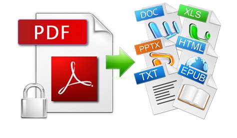 No email required or any other personal information. Convert PDF/ Scanned copy in to MS word, Excel, powerpoint ...