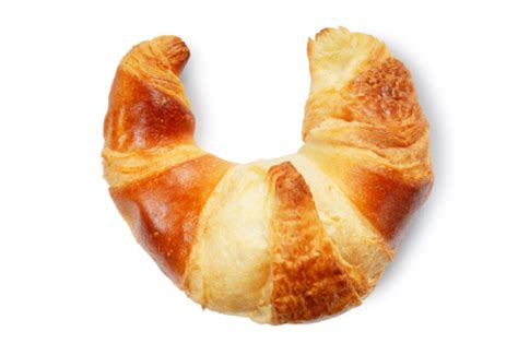 Croissant Stock Photo Download Image Now Istock