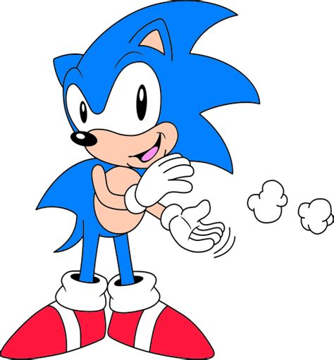 Download Sonic The Hedgehog Svg For Free Designlooter 2020 👨‍🎨