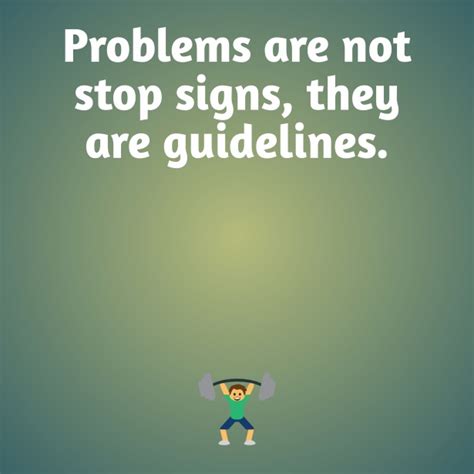 Advice On Problems Free Stock Photo Public Domain Pictures