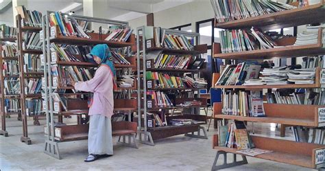 Badan Perpustakaan Dan Kearsipan Daerah Kota Cirebon Issuu