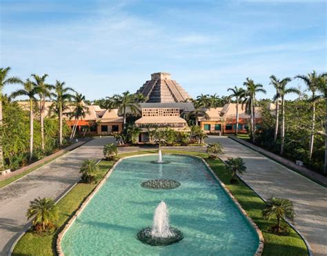 iberostar selection paraíso maya suites meetings and incentives