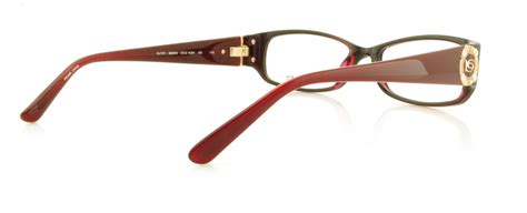 designer frames outlet bebe eyeglasses bb5060