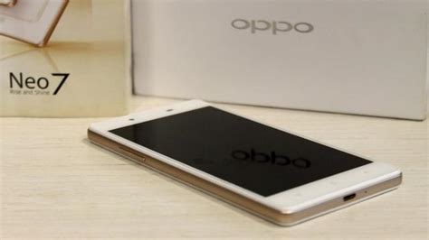 Harusnya hp agan memerlukan flash ulang. Aplikasi Apa,Aja Klo Hp Oppo R1001 Di Root - Cara Melegakan Ram Dan Mempercepat Kinerja Android ...