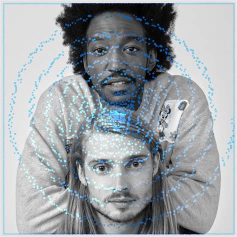 Dario Lessing Unveil Its New Track "My Place, My Home"