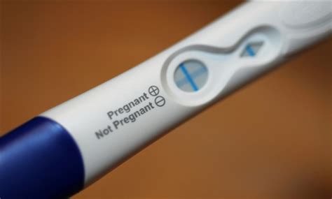 Amazon.com has been visited by 1m+ users in the past month Too much too soon? | Early Pregnancy Tests
