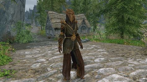 Check spelling or type a new query. Craft Miraaks Armour for TES V Skyrim