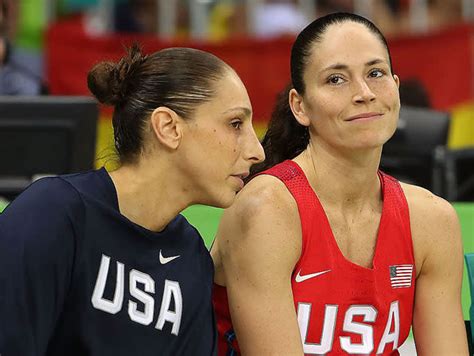 wnba stars wonder when the stigma awaiting an openly gay nba player will end yahoo sports