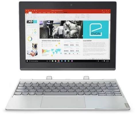 Find the best lenovo miix price in malaysia, compare different specifications, latest review, top models, and more at iprice. Lenovo Miix 320-10ICR 80XF0015CK strieborný - Tablet | Nay.sk
