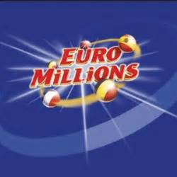 International day against drug abuse and illicit trafficking. EuroMillions lottery results