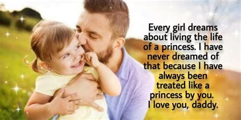 Emotional And Cute Father Quotes 9to5 Car Wallpapers