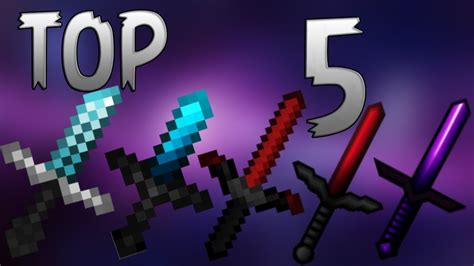 Best Minecraft Pe Pvp Texture Packs Bdalu