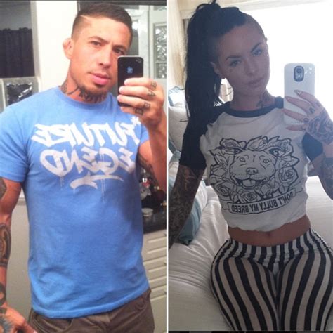 War Machine And Christy Mack In Court He Laughs During Her Emotional Testimony Hollywood Life