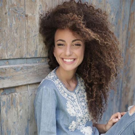 הוא סירב חבר הכנסת יצחק פינדרוס אמר כי המפלגות החרדיות ביקשו מנתניהו לוותר על תפקידו כדי שתוכל לקום ממשלת ימין, אולם הוא סירב. לראשונה: יובל דיין תככב במחזמר - אשדוד נט