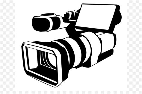 Video Camera Logo Camera Operator Clip Art Tv Camera