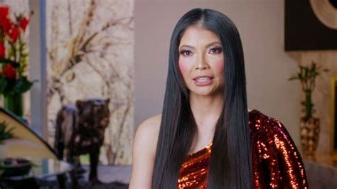 Jennie Nguyen On Real Housewives Of Salt Lake City Age Net Worth And Everything We Know About