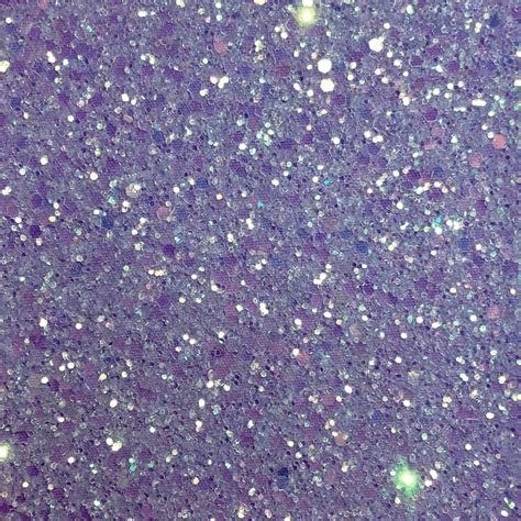 Lavender Hologram Glitter Wallpaper Best Glitter Wallpaper Online