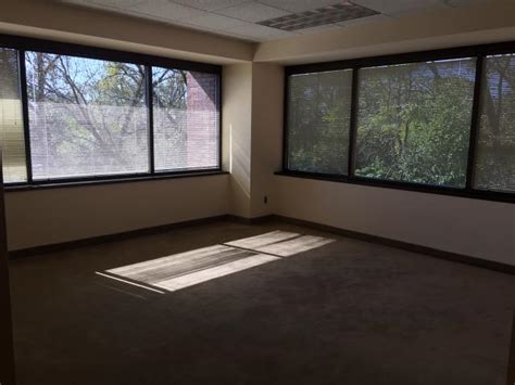 We did not find results for: 3 University Plaza, Hackensack, NJ 07601 Professional ...