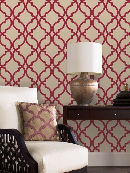 diseños de papel tapiz rojo para sala de estar papel tapiz de la habitación fría x
