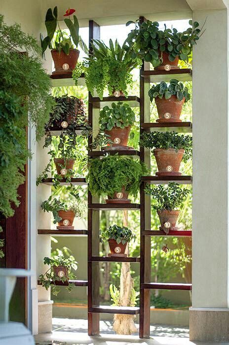 40 Diy Wall Garden Ideas To Transform Your Outdoor Living Space