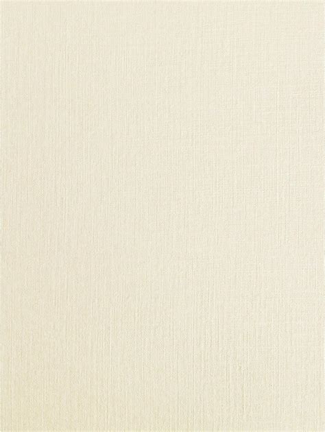 Pale Ivory Linen Card Silkweave Textured A4 Card 250gsm X 10 Sheets