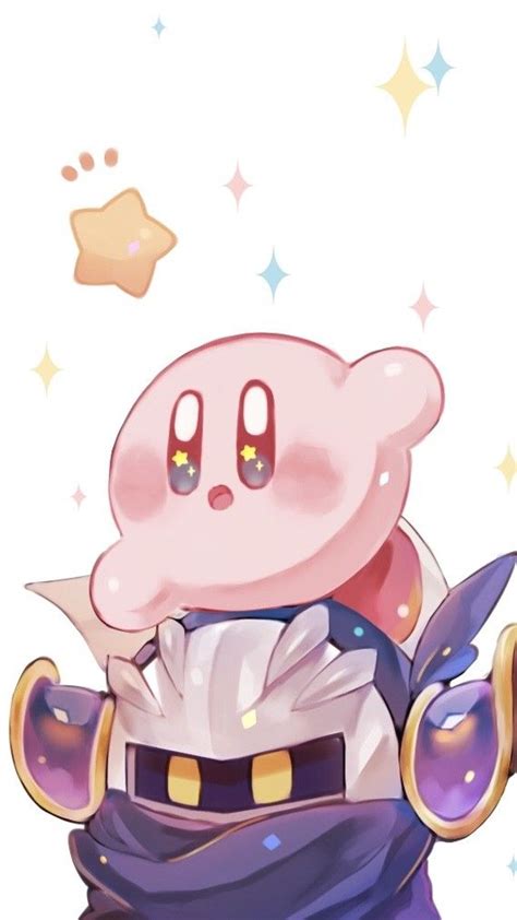 Pin By Kenya On Kirby 。 In 2021 Kirby Character Kirby Kirby Art
