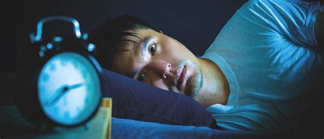 Does Dreaming Affect The Quality Of Our Sleep Bbc Science Focus Magazine