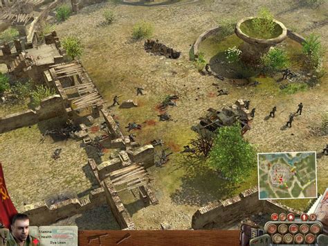 90s Old Rts Games Gamasutra 10 Seminal Game Postmortems Every