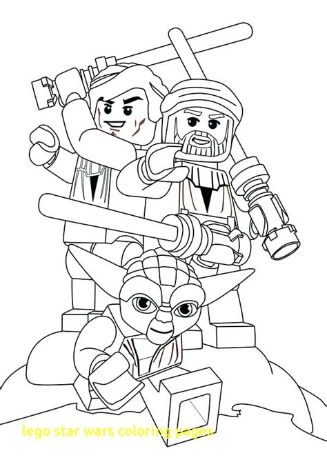 Free printable coloring pages for kids and adults. Miniforce Coloring Pages at GetColorings.com | Free ...