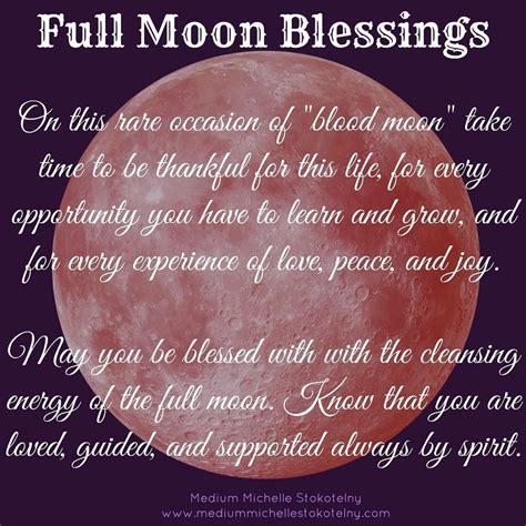 Pin By Laurie Mcbee On American Witchcraft Moon Full Moon Blessed