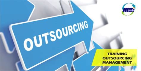Training Outsourcing Management Oleh Msi Consulting