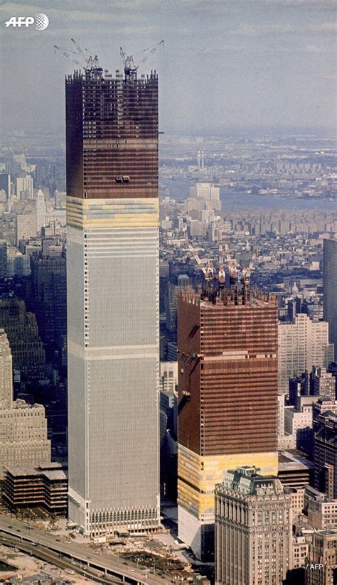 Best 25 World Trade Center Ideas On Pinterest World