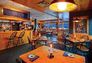 Fiddle River Restaurant | Best places to eat, River restaurant, The