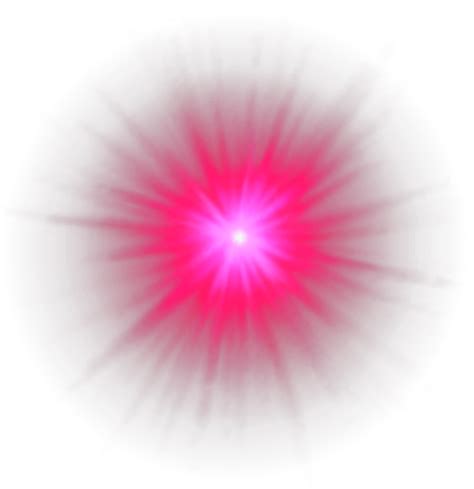 Effect Red Glow Png Download Transparent Glow Effect Png For Free On