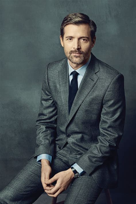 Patrick grant on wn network delivers the latest videos and editable pages for news & events, including entertainment, music, sports, science and more, sign up and share your playlists. Patrick Grant | Fashion for men over 40, Suits, Grey suit men