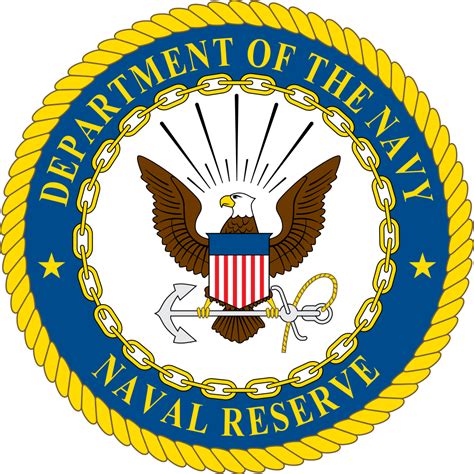 The first and only u.s. File:United States NR Seal.svg - Wikimedia Commons