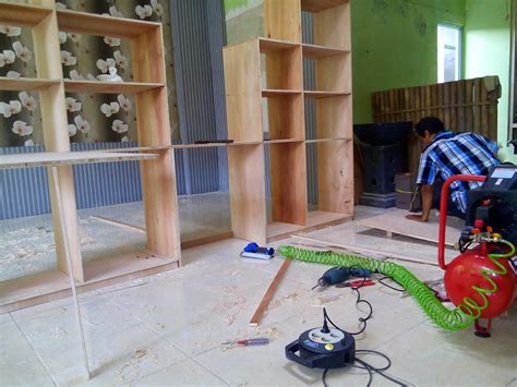 / 10 alat tukang kayu yang harus dimiliki#peralatan #tukang #kayu. Tukang Mebel Interior, melayani sel wil indonesia: Bagaimana membuat mebel finishing HPL??