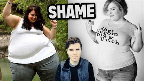quotes about body shaming 54 quotes