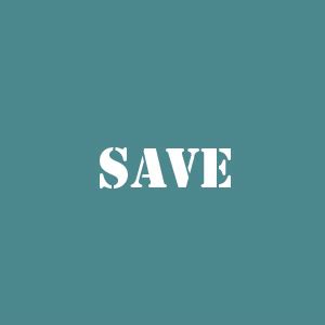 Save 3 формы глагола, перевод, произношение и спряжение - English4Life