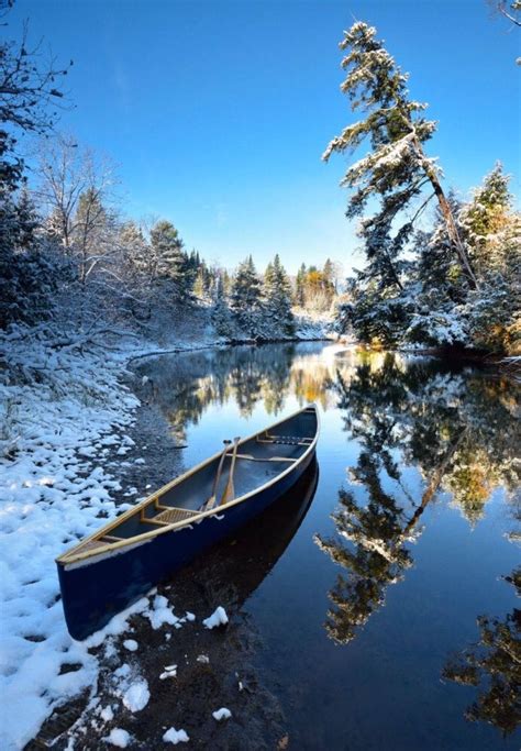 Tolle Winterlandschaft Winter Photography Landscape Photography