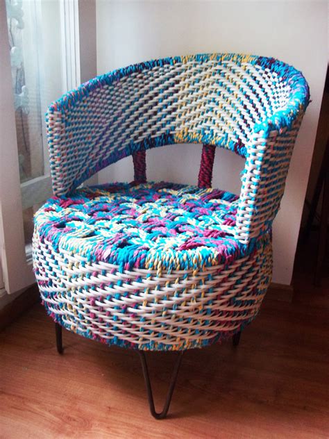 Your chair obviously isn't complete without a backrest. 45 DIY Tire Projects- How to Creatively Upcycle and ...